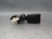 G?rtelschnalle Links Hinten 733900F030 Toyota Verso Gro?raumlimousine 2.0 16V D-4D-F (1AD-FTV)