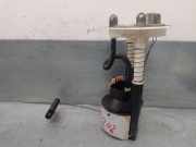 Tankschwimmer 7700426617 Renault Laguna I (B56) Schrägheck 5-drs 1.9 dCi (F9Q-718)