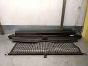 Hutablage 8236361 BMW 5 serie Touring (E39) Kombi 525tds (M51-D25(256T1))