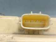 Tankschwimmer 172021275R Renault IV Grandtour (KH_) 1.5 dCi 90 (KHN3, KHN4)