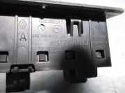 Lichtschalter 648450001R Renault MEGANE III SPORT TOURER 1.5 dCi Diesel