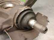 Achsschenkel Halter Rechts Vorne 364742 Peugeot 406 (8B) Limousine 1.9 dt (XUD9BTF-L3(DHX))