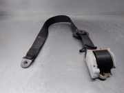 Sicherheitsgurt Rechts Vorne 90565010N Opel Omega B Caravan (21/22/23) Kombi 2.0i 16V (X20XEV)