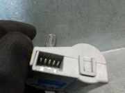 Hinterachse 1336619 Ford Mondeo III Schrägheck 2.0 TDCi 130 16V (FMBA)