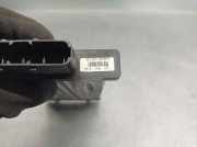 Heizwiderstand 9E191339 SsangYong Kyron SUV 2.0 M 200 Xdi 16V 4x2 (D20DT(OM664.950))