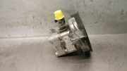 Servolenkung Pumpe - 8683377 Volvo V70 FAMILIAR 2.4 CAT