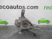 Achsschenkel Halter Links Vorne 5308016 Opel C BERLINA 1.8 16V CAT (Z 18 XE / 2H9)