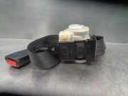 Türschloss Rechts Hinten 006238 Peugeot 3008 I (0U/HU) Großraumlimousine 1.6 HDiF 16V (DV6C(9HD))