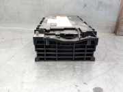 Querlenker Rechts Hinten Unten 55260D4700 Kia Optima (JFA) Limousine 1.7 CRDi 16V (D4FD-L)