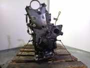 Motorblock 1NDTV Toyota Yaris (P1) Schrägheck 1.4 D-4D (1NDTV)