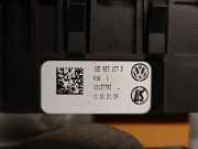 Kombischalter 12E927137D Seat Mii Schrägheck Electric (EBMA)