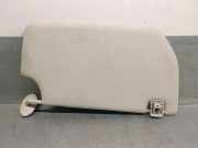 Sonnenblende Links ET76A04101EF Ford Transit Courier Großraumlimousine 1.5 TDCi 75 (UGCB)