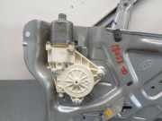 Fensterheber Rechts Hinten 834022G010 Kia 2.0 CRDi