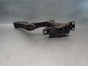 Gaspedal 7L0723507 Porsche Cayenne (9PA) SUV 4.5 S V8 32V (M48.00)