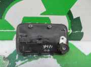 T?rgriff Au?en Rechts Vorne Fiat Ulysse (220) Gro?raumlimousine 2.0 i.e. Turbo EL,HL (XU10J2TE(RGX-3))