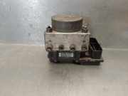 Abs Pumpe 51894800 Fiat Punto Evo (199) Schrägheck 1.4 Natural Power (350.A.1000)