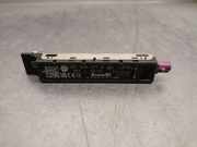 Antenne 5G7035577A Volkswagen Taigo SUV 1.0 TSI 110 12V (DLAA) DLAA