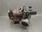 Turbolader 05C145701F Seat Arona (KJX) SUV 1.0 TSI 12V (DUSA)