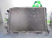 Radiator 7700876303 Renault Espace (JE) GroÃŸraumlimousine 2.0 Grand Espace (F3R-728)