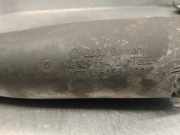 Scheibenwischer Rechts Vorne 9686437780 Peugeot 508 SW (8E/8U) Kombi 2.0 HDiF 16V (DW10CTED4(RHH))