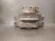 Getriebestütze 1K0199555AC Volkswagen Jetta III (1K2) Limousine 1.4 TSI 122 16V (CAXA) CAXA