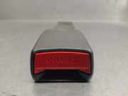 Gürtelschnalle Links Hinten 898303X000RY Hyundai Elantra III Limousine 1.6i GL,GLS (G4ED)
