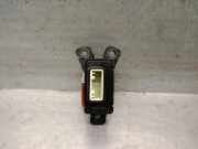 Warnleuchte Schalter 93790Q0000 Hyundai i20 (BC3) Schrägheck 5-drs 1.0 T-GDI 100 12V (G3LE)