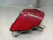 Nebelscheinwerfer Rechts Hinten KD7751650A Mazda CX-5 I (KE,GH) SUV 2.0 SkyActiv-G 16V 2WD (PE)