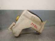 Ausgleichbehälter - 21710BM400 Nissan (P12) 1.6