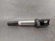 Zündspule 861615302 BMW 5 serie (E39) Limousine 520i 24V (M54-B22(226S1))