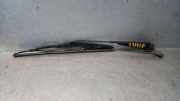 Scheibenwischer Hinten 28780BM400 Nissan Almera (N16) Schrägheck 2.2 Di 16V (YD22)