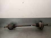 Antriebswelle Rechts Hinten A2113500916 Mercedes-Benz E (W211) Limousine 3.2 E-320 V6 18V (M112.949)