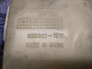 Ausgleichbehälter - - 823021120 Mazda 323 BERLINA F/S (BJ) 2.0 Turbodiesel