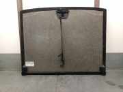 Hutablage A1766800042 Mercedes-Benz A (W176) Schr?gheck 1.8 A-180 CDI 16V (OM651.901(Euro 5))