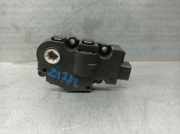 Luftklappe Stellmotor EFB336 BMW (E70) 3.0 sd