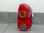 Rücklicht Rechts 9808150 Mini Countryman (R60) SUV 1.6 Cooper D (N47-C16A)