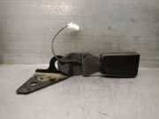 Gürtelschnalle Links Hinten 98059715XT Citroën C4 Cactus (0B/0P) Schrägheck 5-drs 1.5 Blue HDi 100 (DV5RD(YHY))
