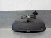 Innenspiegel 13481121 Opel Corsa E Schr?gheck 1.4 16V (B14XER)