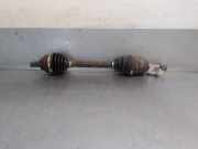 Antriebswelle Links Vorne 30681128 Volvo S40 (MS) Limousine 1.8 16V (B4184S11)