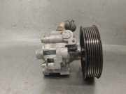 Servolenkung Pumpe - 4431005090 Toyota Avensis Wagon (T25/B1E) Kombi 2.4 16V VVT-i D4 (2AZFSE)