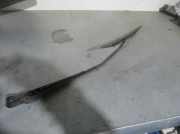 Scheibenwischer Hinten Kia Shuma II Schrägheck 1.6 16V (GA6D)