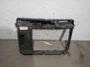 Kühlerblock Halterung 7104KN Peugeot 207/207+ (WA/WC/WM) Schrägheck 1.6 16V VTRi (EP6C(5FS))