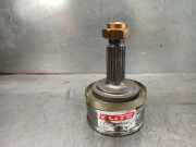 Antriebswelle Links Vorne 000547873 Lada Samara Schrägheck 1.3 (2108)