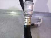 Klima Leitung 64536834655 BMW 1 serie (F40) Schr?gheck 118i 1.5 TwinPower 12V (B38-A15F)