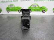 Warnleuchte Schalter Suzuki Liana (ERC/ERD/RH4) Schrägheck 5-drs 1.4 DDiS 16V (DV4TED4(8HY))