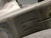 Motorhaubescharnier 30779282 Volvo XC60 I (DZ) SUV 2.4 D5 20V 205 AWD (D5244T10)