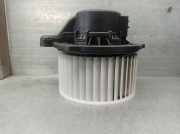 Heizlüfter 97113J7000 Kia Xceed SUV 1.5 T-GDI 16V (G4LH)