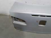 Hintert?r 6L5827025B Seat Cordoba (6L2) Limousine 1.9 TDI (ATD)