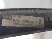 Ladeluftk?hler 1035001 Chrysler GRAND (GS) 2.5 TD