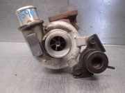 Turbolader 282012A730 Hyundai (FD) 1.6 CRDi